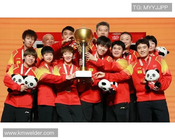 成都乒乓球队实力揭秘：乒乓球巨献背后的故事与成就