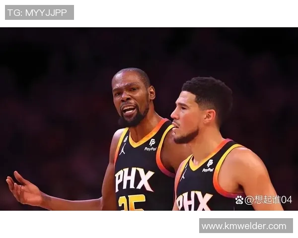 快船遭遇三连败，球员疲惫不堪，教练需重振士气