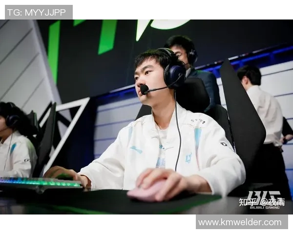 最新英雄联盟战术分析TOP10BLG战队表现抢眼引领潮流