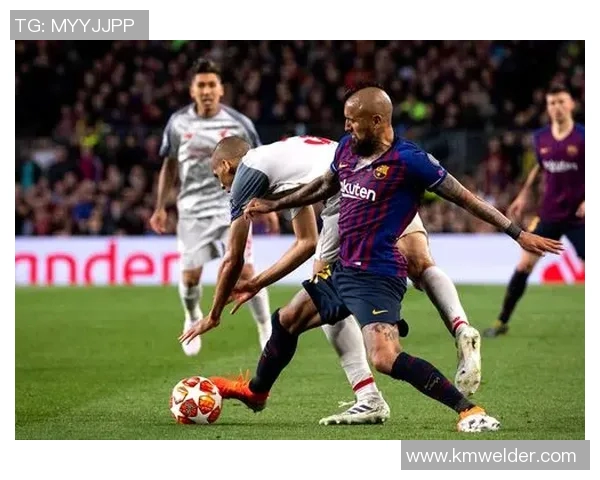 比达尔发飙炮轰主帅，巴萨更衣室恐生波澜