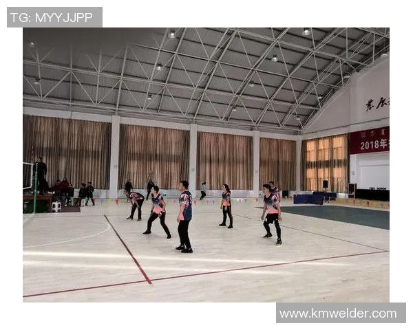 深圳排球队最新排球比赛经验TOP10分享助力球队提升竞技水平