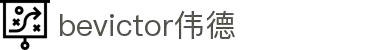 bevictor伟德官网 - 韦德官方网站